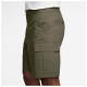 Nike Ανδρική βερμούδα Club Woven Cargo Shorts